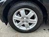 Toyota IQ 68 VVT-I IQ² 89.000KM * 2012 * GARANTIE