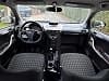 Toyota IQ 68 VVT-I IQ² 89.000KM * 2012 * GARANTIE