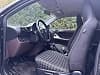 Toyota IQ 68 VVT-I IQ² 89.000KM * 2012 * GARANTIE