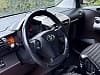 Toyota IQ 68 VVT-I IQ² 89.000KM * 2012 * GARANTIE