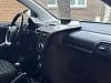 Toyota IQ 68 VVT-I IQ² 89.000KM * 2012 * GARANTIE