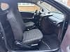 Toyota IQ 68 VVT-I IQ² 89.000KM * 2012 * GARANTIE