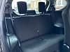 Toyota IQ 68 VVT-I IQ² 89.000KM * 2012 * GARANTIE