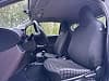 Toyota IQ 68 VVT-I IQ² 89.000KM * 2012 * GARANTIE