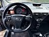 Toyota IQ 68 VVT-I IQ² 89.000KM * 2012 * GARANTIE