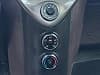 Toyota IQ 68 VVT-I IQ² 89.000KM * 2012 * GARANTIE