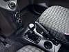 Toyota IQ 68 VVT-I IQ² 89.000KM * 2012 * GARANTIE