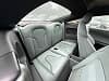 Audi TT 3.2 V6 250CH QUATTRO S TRONIC 6