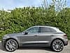 Porsche Macan 3.0 V6 Bi-Turbo S PDK NAVI CAMERA PANO CUIR EUR 6B
