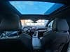 Peugeot 3008 (2) 1.2 PURETECH 130 S&amp;S FELINE 120G