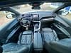 Peugeot 3008 (2) 1.2 PURETECH 130 S&amp;S FELINE 120G