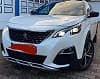 Peugeot 3008 (2) 1.2 PURETECH 130 S&amp;S FELINE 120G