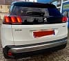 Peugeot 3008 (2) 1.2 PURETECH 130 S&amp;S FELINE 120G