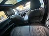 Peugeot 3008 (2) 1.2 PURETECH 130 S&amp;S FELINE 120G