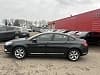 Citroen C5 2.0 HDI 110CV ATTRACION BVM5