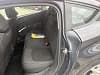 Citroen C5 2.0 HDI 110CV ATTRACION BVM5