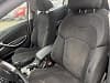 Citroen C5 2.0 HDI 110CV ATTRACION BVM5