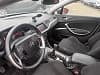 Citroen C5 2.0 HDI 110CV ATTRACION BVM5