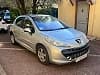 Peugeot 207 (2) 1.4 VTI 16V 95 PREMIUM 5P