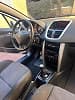 Peugeot 207 (2) 1.4 VTI 16V 95 PREMIUM 5P