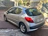 Peugeot 207 (2) 1.4 VTI 16V 95 PREMIUM 5P