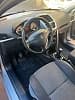 Peugeot 207 (2) 1.4 VTI 16V 95 PREMIUM 5P