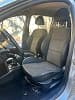 Peugeot 207 (2) 1.4 VTI 16V 95 PREMIUM 5P