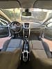Peugeot 207 (2) 1.4 VTI 16V 95 PREMIUM 5P