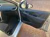 Peugeot 207 (2) 1.4 VTI 16V 95 PREMIUM 5P