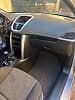 Peugeot 207 (2) 1.4 VTI 16V 95 PREMIUM 5P