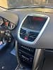 Peugeot 207 (2) 1.4 VTI 16V 95 PREMIUM 5P