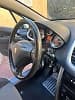 Peugeot 207 (2) 1.4 VTI 16V 95 PREMIUM 5P