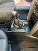 Peugeot 207 (2) 1.4 VTI 16V 95 PREMIUM 5P