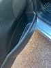 Peugeot 207 (2) 1.4 VTI 16V 95 PREMIUM 5P
