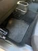 Peugeot 207 (2) 1.4 VTI 16V 95 PREMIUM 5P