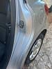 Peugeot 207 (2) 1.4 VTI 16V 95 PREMIUM 5P