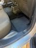Peugeot 207 (2) 1.4 VTI 16V 95 PREMIUM 5P