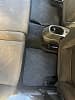 Peugeot 207 (2) 1.4 VTI 16V 95 PREMIUM 5P