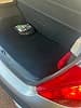 Peugeot 207 (2) 1.4 VTI 16V 95 PREMIUM 5P