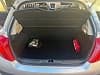 Peugeot 207 (2) 1.4 VTI 16V 95 PREMIUM 5P