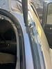 Peugeot 207 (2) 1.4 VTI 16V 95 PREMIUM 5P