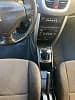 Peugeot 207 (2) 1.4 VTI 16V 95 PREMIUM 5P