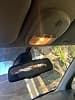 Peugeot 207 (2) 1.4 VTI 16V 95 PREMIUM 5P