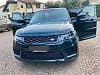Land Rover Range Rover Sport II (2) D300 3.0 AUTOBIOGRAPHY DYNAMIC AUTO