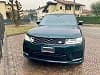 Land Rover Range Rover Sport II (2) D300 3.0 AUTOBIOGRAPHY DYNAMIC AUTO