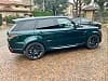 Land Rover Range Rover Sport II (2) D300 3.0 AUTOBIOGRAPHY DYNAMIC AUTO