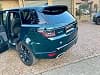 Land Rover Range Rover Sport II (2) D300 3.0 AUTOBIOGRAPHY DYNAMIC AUTO