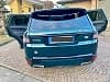 Land Rover Range Rover Sport II (2) D300 3.0 AUTOBIOGRAPHY DYNAMIC AUTO