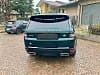 Land Rover Range Rover Sport II (2) D300 3.0 AUTOBIOGRAPHY DYNAMIC AUTO