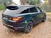 Land Rover Range Rover Sport II (2) D300 3.0 AUTOBIOGRAPHY DYNAMIC AUTO